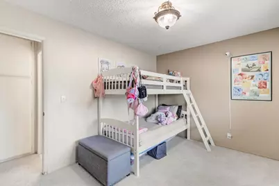 733 Cimmaron Court, Galt, CA 95632 - Photo 29