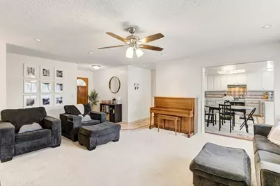 733 Cimmaron Court, Galt, CA 95632 - Photo 17