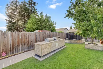 733 Cimmaron Court, Galt, CA 95632 - Photo 41