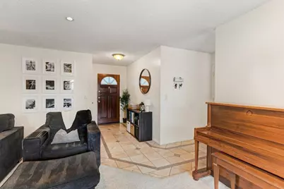 733 Cimmaron Court, Galt, CA 95632 - Photo 3
