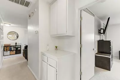 733 Cimmaron Court, Galt, CA 95632 - Photo 23