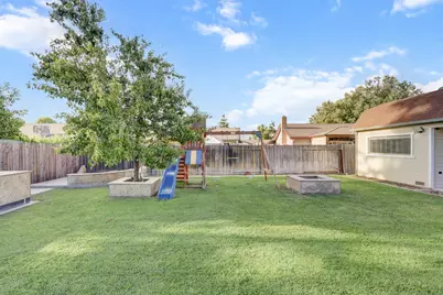 733 Cimmaron Court, Galt, CA 95632 - Photo 39
