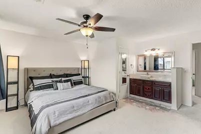 733 Cimmaron Court, Galt, CA 95632 - Photo 19