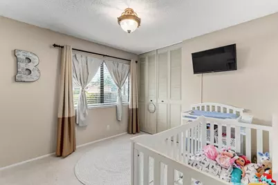 733 Cimmaron Court, Galt, CA 95632 - Photo 25