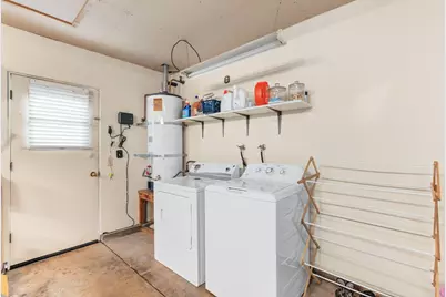 733 Cimmaron Court, Galt, CA 95632 - Photo 33