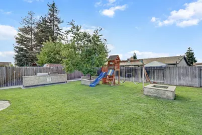 733 Cimmaron Court, Galt, CA 95632 - Photo 45