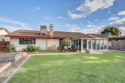 733 Cimmaron Court, Galt, CA 95632 - Photo 37