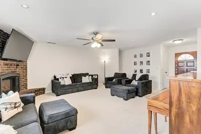 733 Cimmaron Court, Galt, CA 95632 - Photo 5