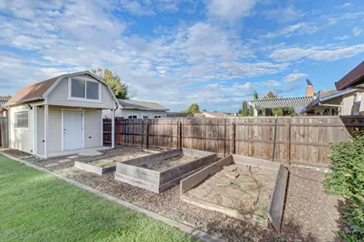 733 Cimmaron Court, Galt, CA 95632 - Photo 43