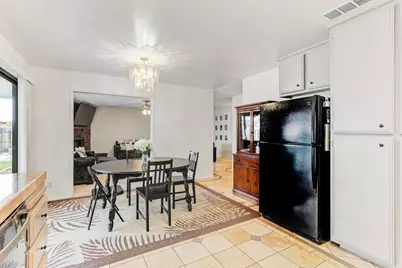 733 Cimmaron Court, Galt, CA 95632 - Photo 15