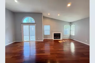 8018 Benz Court, Sacramento, CA 95828 - Photo 3