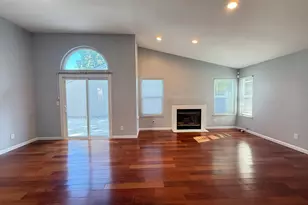 8018 Benz Ct, Sacramento, CA 95828 - Photo 3