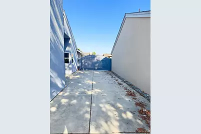 8018 Benz Court, Sacramento, CA 95828 - Photo 13