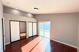 8018 Benz Ct, Sacramento, CA 95828 - Photo 7
