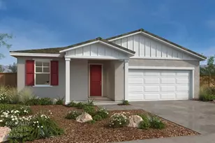 2605 Barn Owl Dr, Modesto, CA 95357 - Photo 1