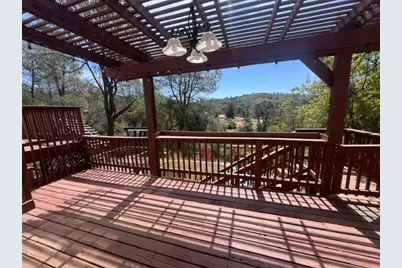 17772 Nills Way, Jackson, CA 95642 - Photo 29