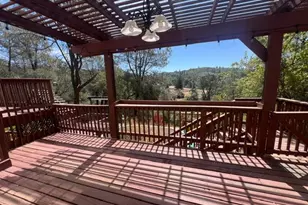 17772 Nills Way, Jackson, CA 95642 - Photo 29
