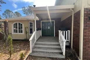 17772 Nills Way, Jackson, CA 95642 - Photo 5