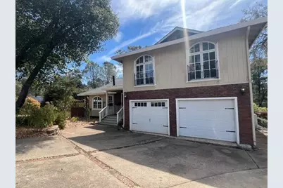 17772 Nills Way, Jackson, CA 95642 - Photo 1