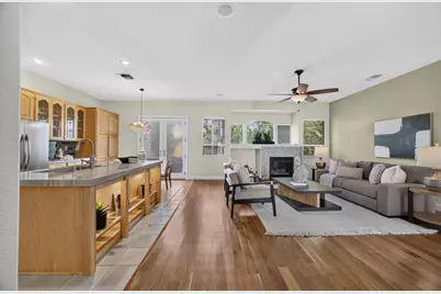 774 Halidon Way, Folsom, CA 95630 - Photo 9