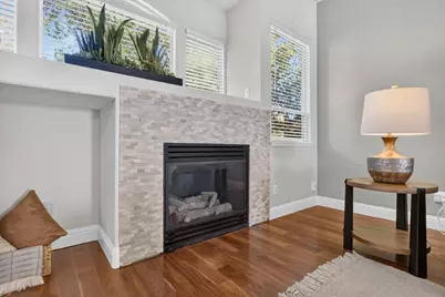 774 Halidon Way, Folsom, CA 95630 - Photo 23
