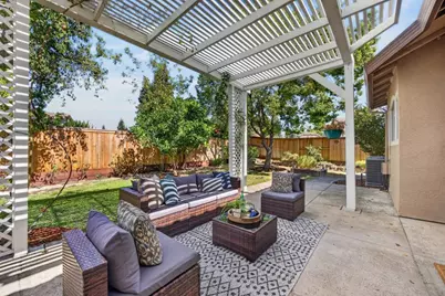 774 Halidon Way, Folsom, CA 95630 - Photo 59