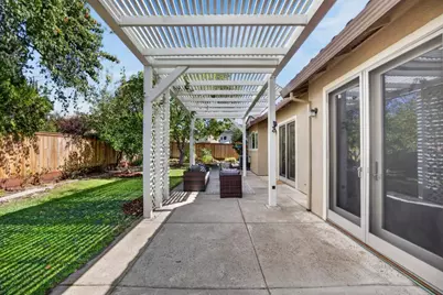 774 Halidon Way, Folsom, CA 95630 - Photo 61