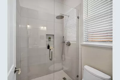 774 Halidon Way, Folsom, CA 95630 - Photo 47