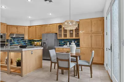 774 Halidon Way, Folsom, CA 95630 - Photo 25