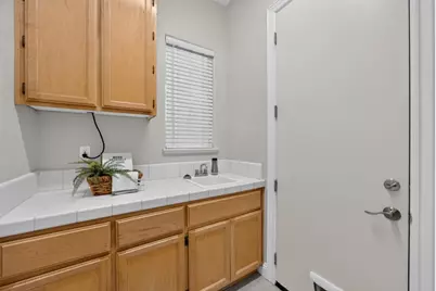 774 Halidon Way, Folsom, CA 95630 - Photo 53