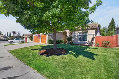774 Halidon Way, Folsom, CA 95630 - Photo 5