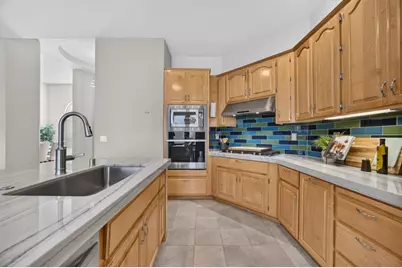 774 Halidon Way, Folsom, CA 95630 - Photo 15
