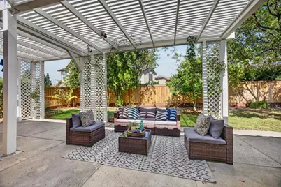 774 Halidon Way, Folsom, CA 95630 - Photo 57