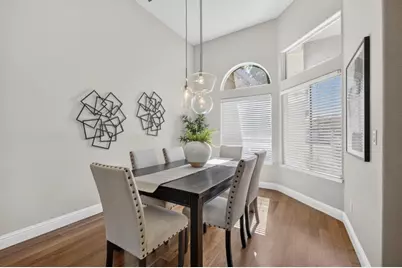 774 Halidon Way, Folsom, CA 95630 - Photo 27