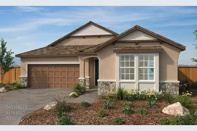 908 Summerhouse Drive, Patterson, CA 95363 - Photo 1