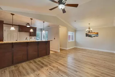 3614 Binghamton Drive, Sacramento, CA 95834 - Photo 11