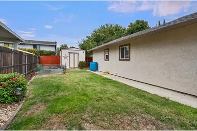3614 Binghamton Drive, Sacramento, CA 95834 - Photo 31