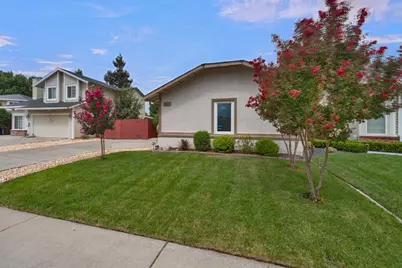 3614 Binghamton Drive, Sacramento, CA 95834 - Photo 3
