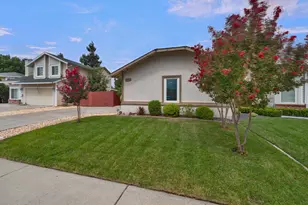 3614 Binghamton Dr, Sacramento, CA 95834 - Photo 3
