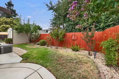 3614 Binghamton Drive, Sacramento, CA 95834 - Photo 29