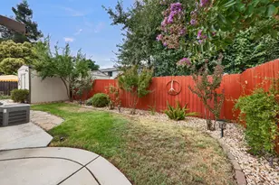 3614 Binghamton Dr, Sacramento, CA 95834 - Photo 29
