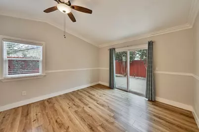 3614 Binghamton Drive, Sacramento, CA 95834 - Photo 17