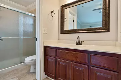 3614 Binghamton Drive, Sacramento, CA 95834 - Photo 19