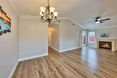 3614 Binghamton Drive, Sacramento, CA 95834 - Photo 7