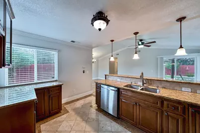 3614 Binghamton Drive, Sacramento, CA 95834 - Photo 15
