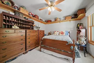 25381 Madrone Ct, Volcano, CA 95689 - Photo 37