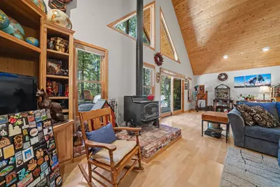 25381 Madrone Court, Volcano, CA 95689 - Photo 23