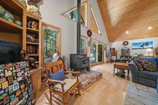 25381 Madrone Ct, Volcano, CA 95689 - Photo 23