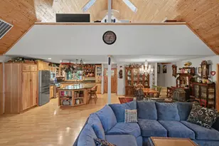 25381 Madrone Ct, Volcano, CA 95689 - Photo 27