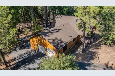 25381 Madrone Court, Volcano, CA 95689 - Photo 57